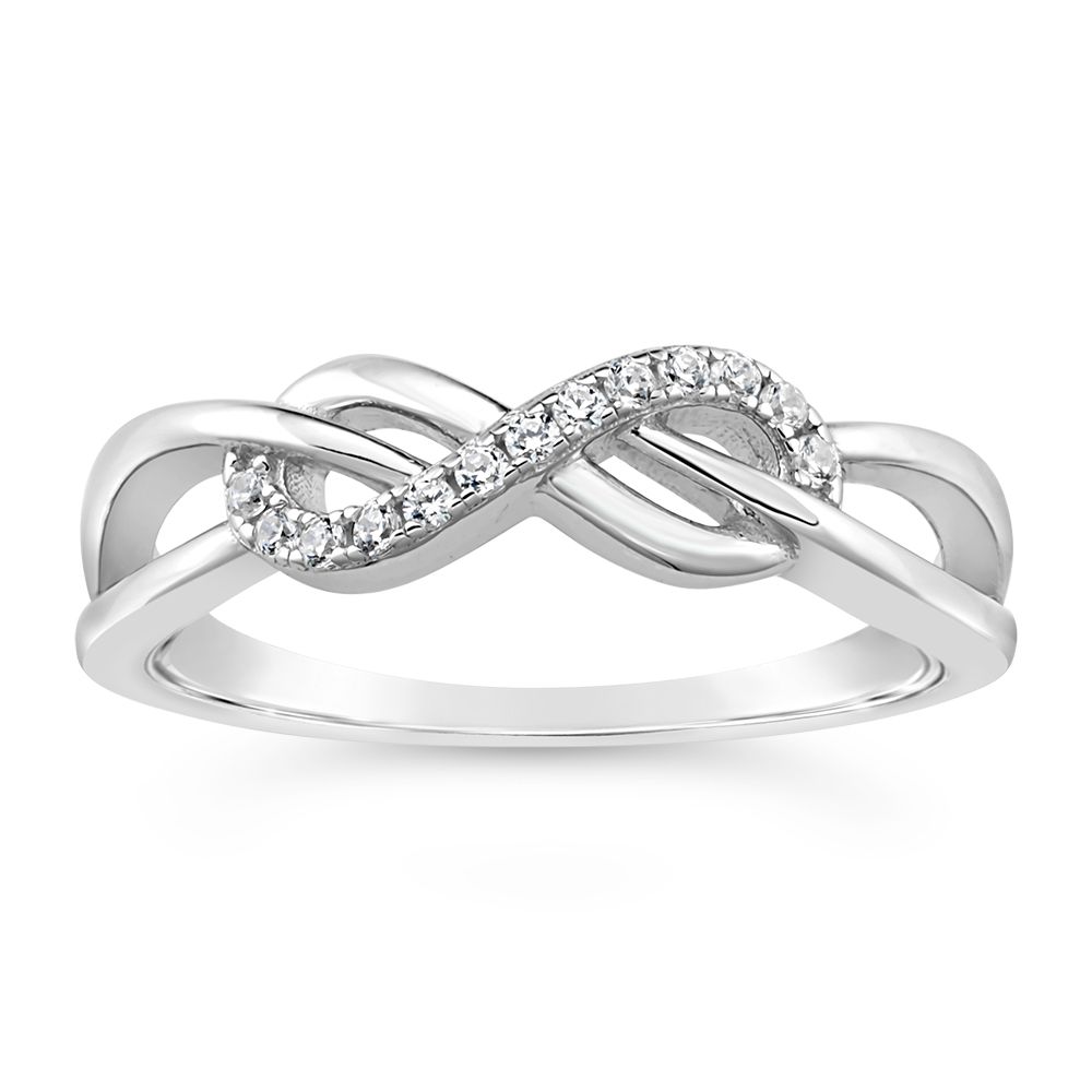 A Guide To Promise Ring Meaning: The Promise Behind Promise Rings | vlr ...