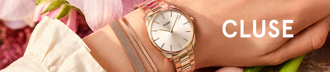 CLUSE Watches