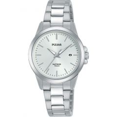 Pulsar PH7501X Womens Watch