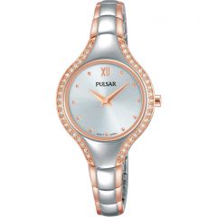 Pulsar PM2230X Women's Dress Watch