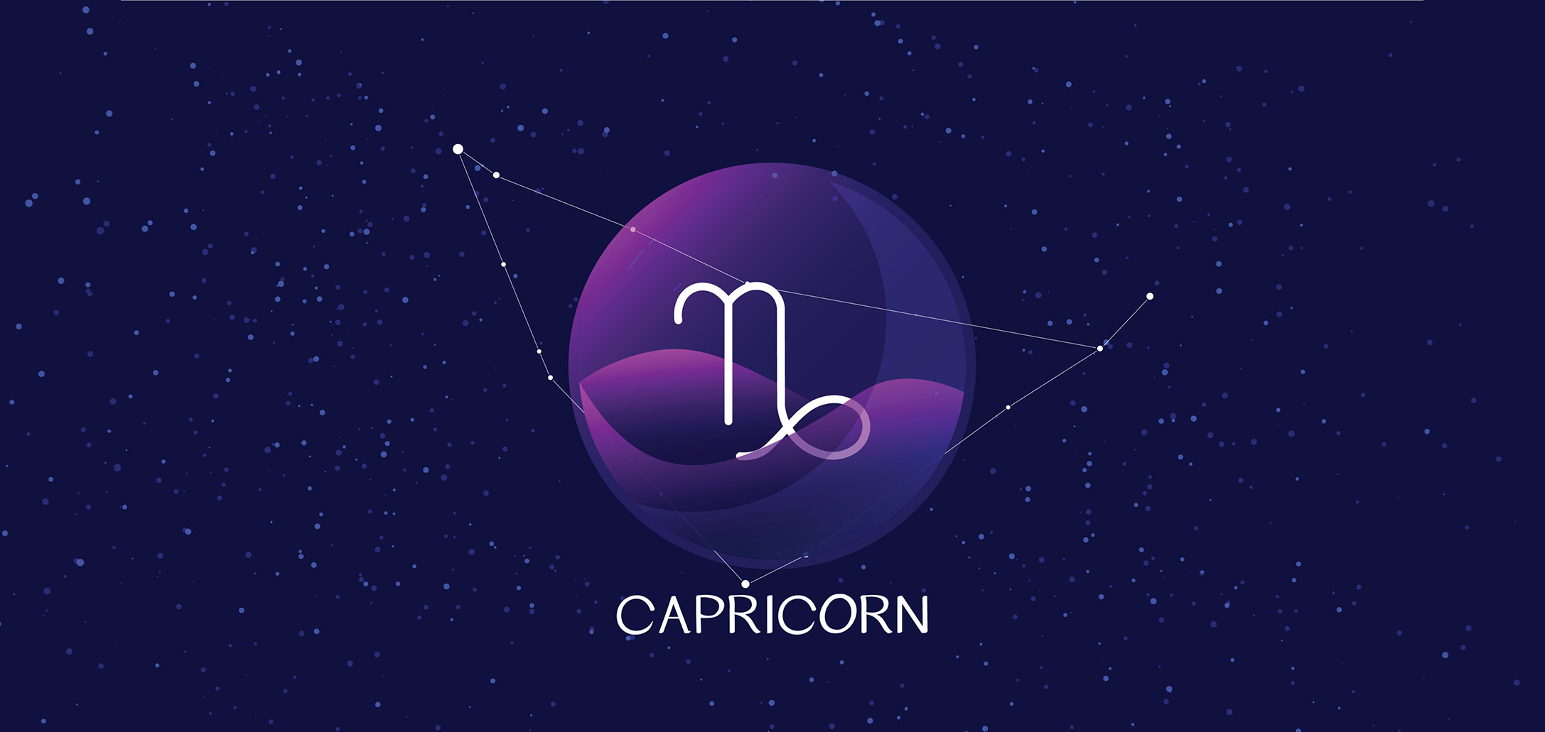 Can Capricorn wear diamond