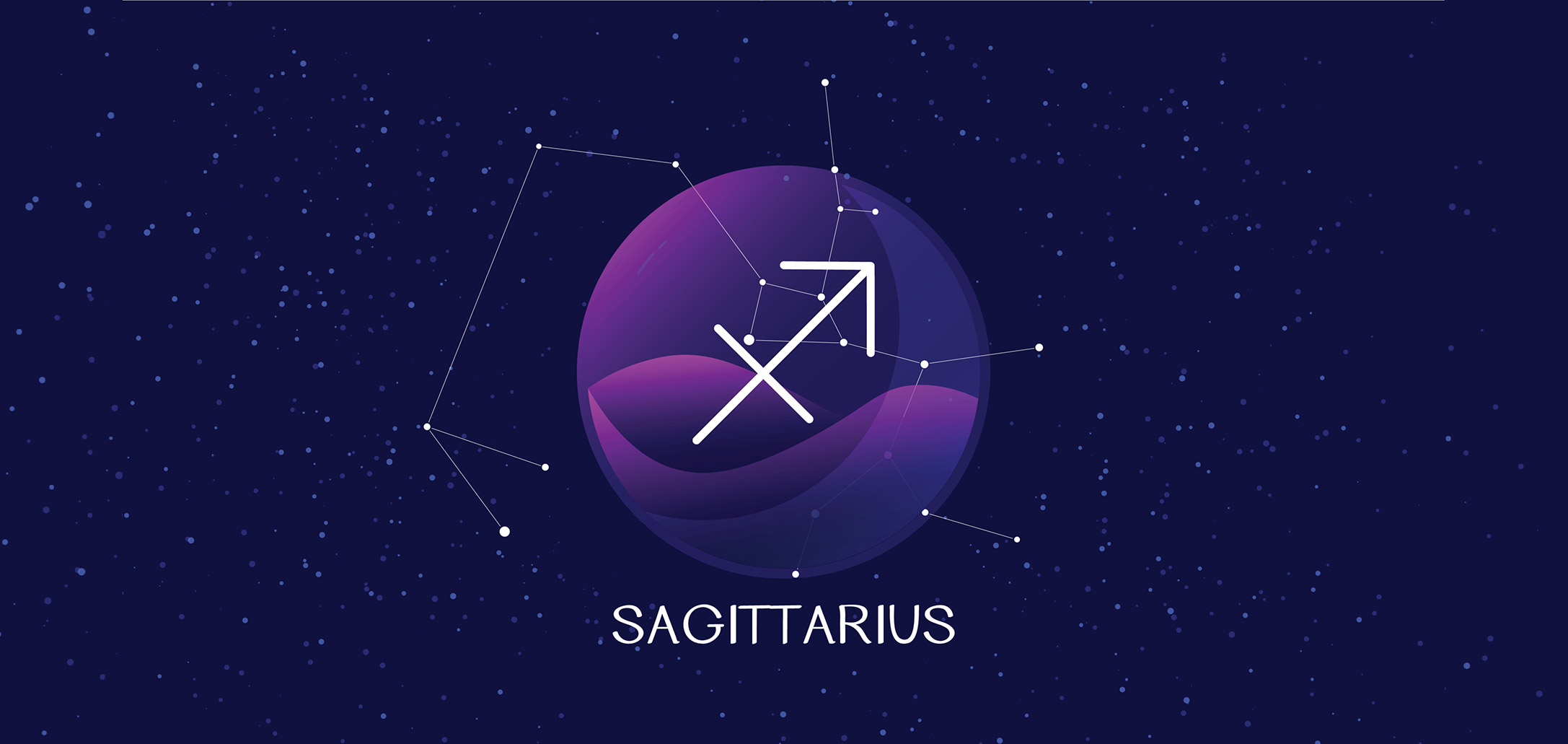 can Sagittarius wear diamond