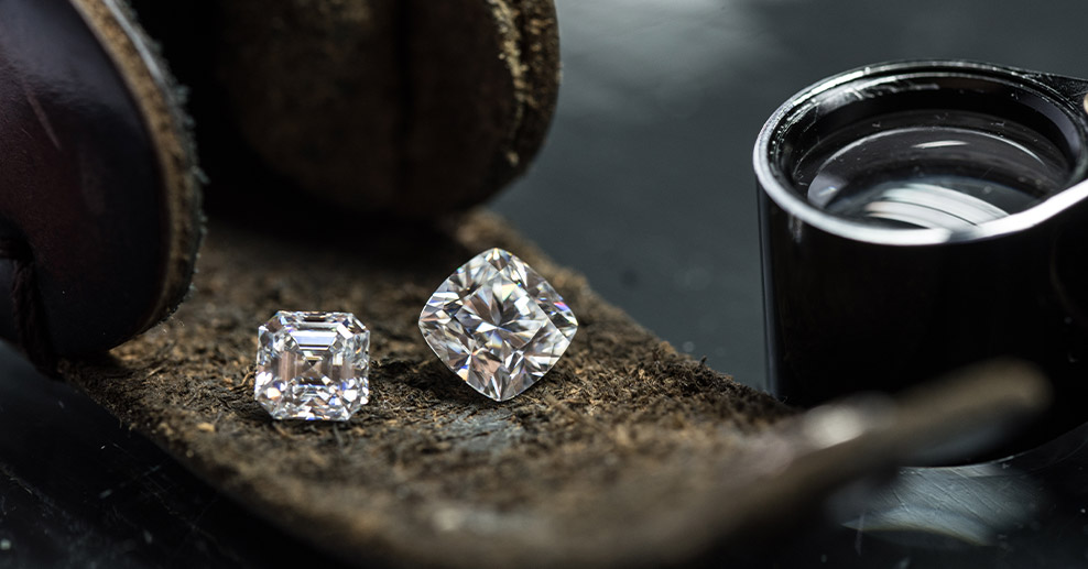 price of 3 carat diamonds