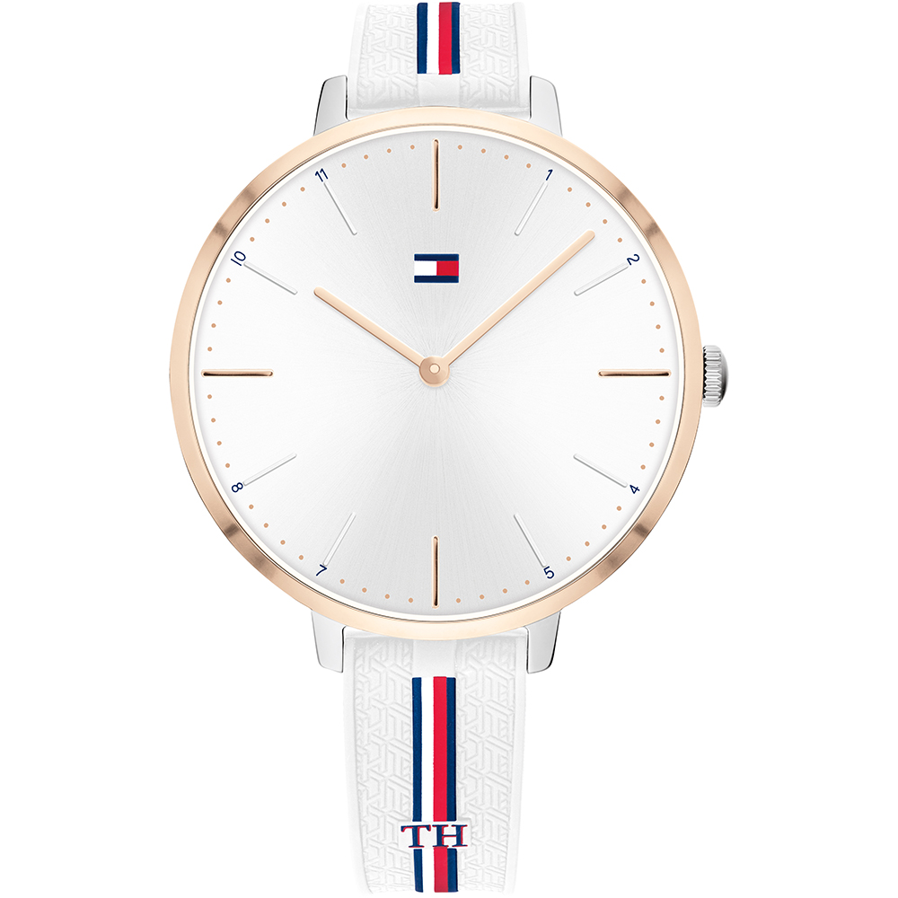 Are Hilfiger Watches Good & Other Asked Questions Grahams